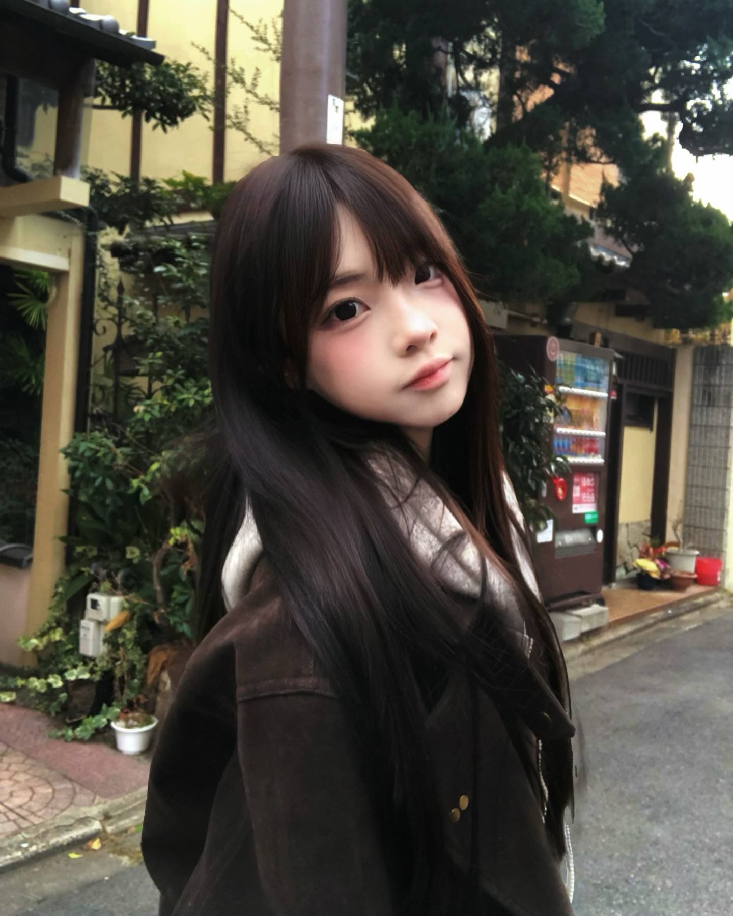 HOPENGSLOT - Bandar Gaming Terbaik dengan Inovasi Teknologi Terkini