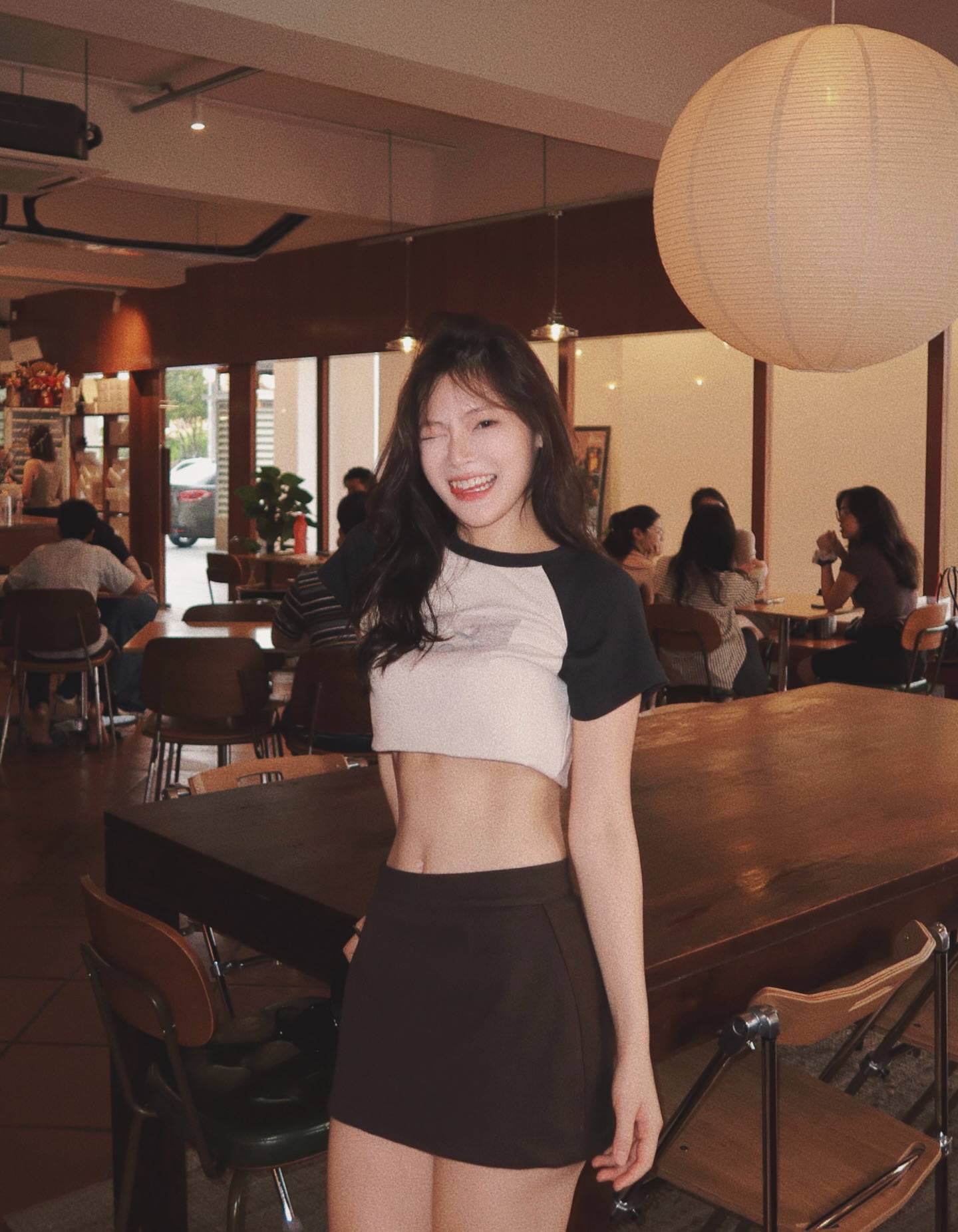 HOPENGSLOT Slot Gacor Online