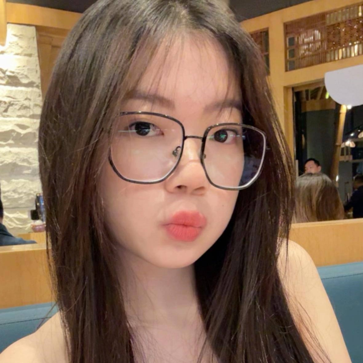JEJUSLOT: Platform Slot Online Resmi Mudah Menang