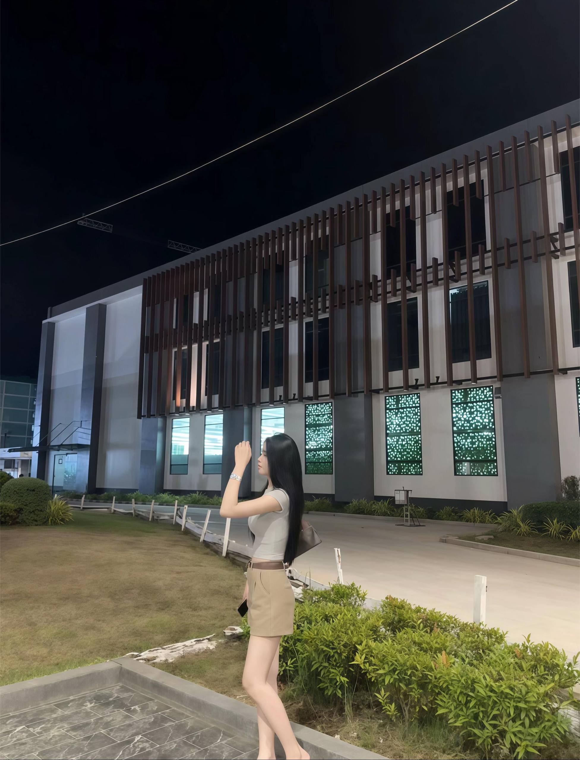 Program Afiliasi JEJUSLOT: Hasilkan Jutaan Rupiah Tanpa Perlu Bermain