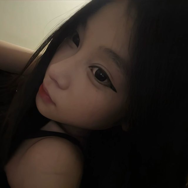 NAMISLOT