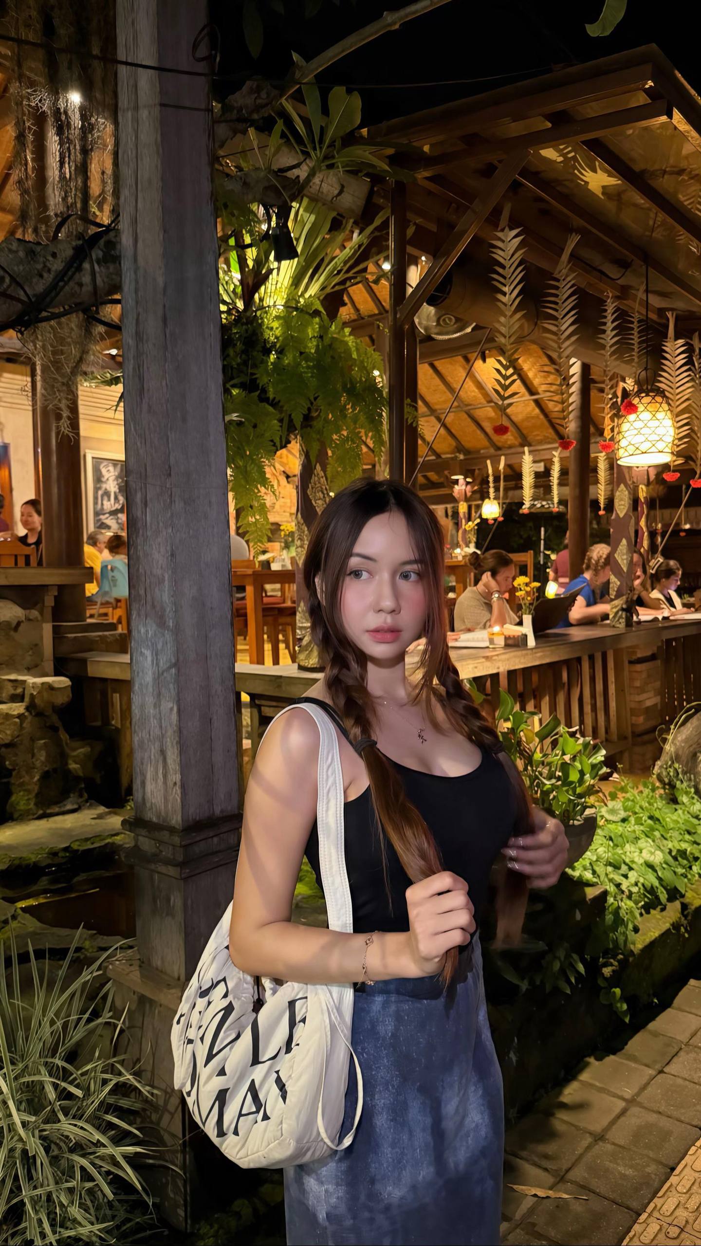 POSUSLOT > Link Slot Online Terpercaya dengan Akses Mudah