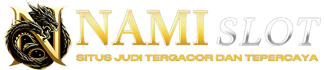 Logo Baru